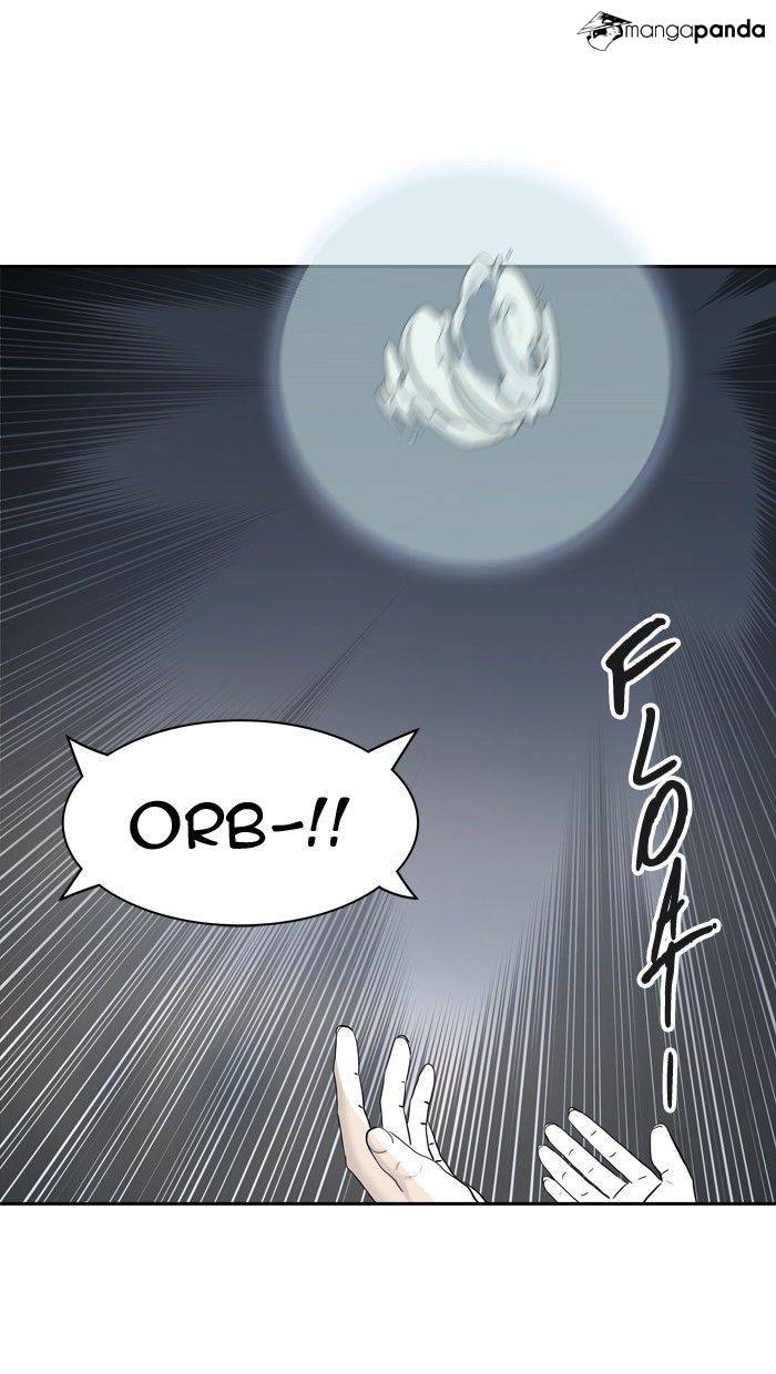 Tower of God Chapter 372 image 109
